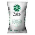Zulca Azucar Standar 25kg (1 Bulto)