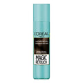 Retocador De Raiz L'oréal Magic Retouch Castaño Oscuro 75ml Castaño Oscuro