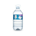 Agua Purificada Gerber 4 L (4 Piezas)