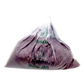 Saborizante Para Palomitas Uva 1kg