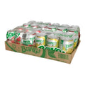 Boing En Lata 24 Pzas De 340 Ml Osh