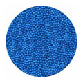 Gragea Azúl 450gr