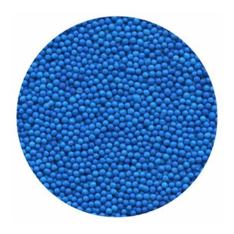 Gragea Azúl 450gr
