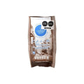 Café De Olla Salvic Mexicano 500 G (2 Bolsas)