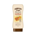 Protector Hawaiian Tropic Sheer Touch Fps 50+ 2 Pzs De 240ml