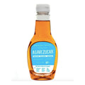 Jarabe De Agave Agavezucar Líquido 6 Piezas De 340gr