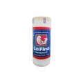 Sal De Mesa La Fina Natural 3 Piezas 1 Kg Ts