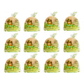 Tortillas De Maíz Ochoa 12 Piezas De 800gr