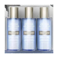 Desmaquillante Neutrogena Para Ojos 3 Pzs De 162 Ml C/u