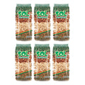 Botanas Sol Botana Surtida 1kg (6pzas)