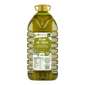 Aceite De Oliva Member's Mark 5 L
