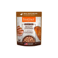 Healthy Cravings Topping Para Gato Adulto Receta Pato, 85 G