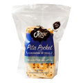 Pan Pita Pocket 680g Jaye