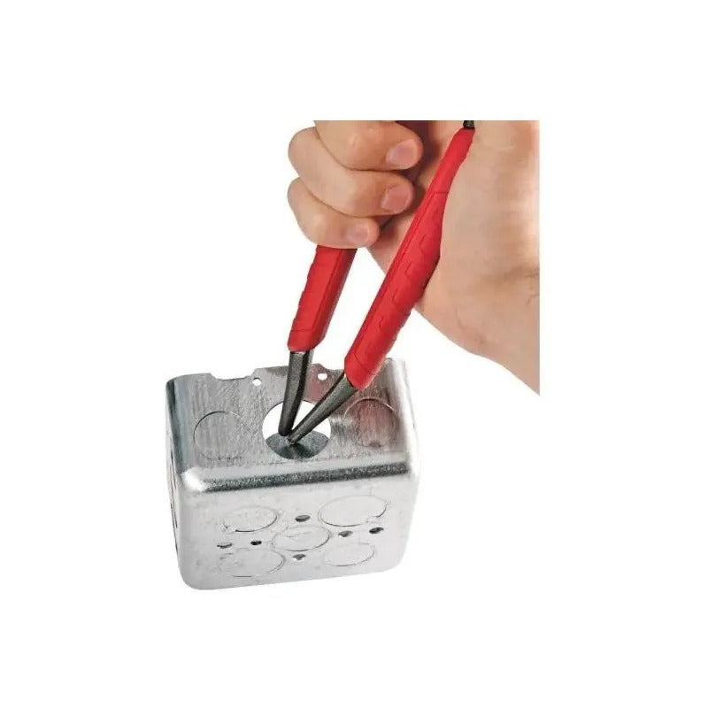 Pinzas De Extensión Rectas 10puLG Milwaukee 48-22-6310