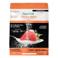 Endulzante Super Life Fruta Del Monje 600 G Granulado