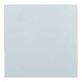 Hoja De Fomi Diamantado Blanco 40x50cm 1pz