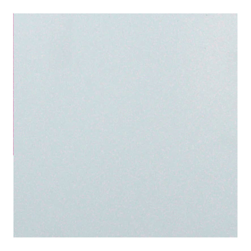 Hoja De Fomi Diamantado Blanco 40x50cm 1pz