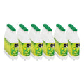 Refresco Limon Yoli 600ml (36piezas)