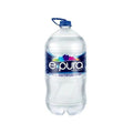 Agua Epura Purificada 10.1 L ( 2 Garrafones De 10 L) C\u