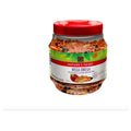 Nueces Y Fruta Nature's Heart Mega Omega 450g
