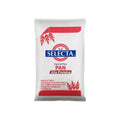 Harina De Trigo Selecta Alta Proteína 25 Kg