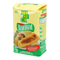 Harina De Maiz Para Tamal Maseca 1 Kg 10 Pack Ipg