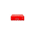 Refresco Coca Cola Mini 24 Piezas De 235 Ml Ts