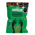Churritos Holichurros De Amaranto Y Nopal 10 Pz 80 G