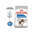 Royal Canin Medium Weight Care 13.6 Kg