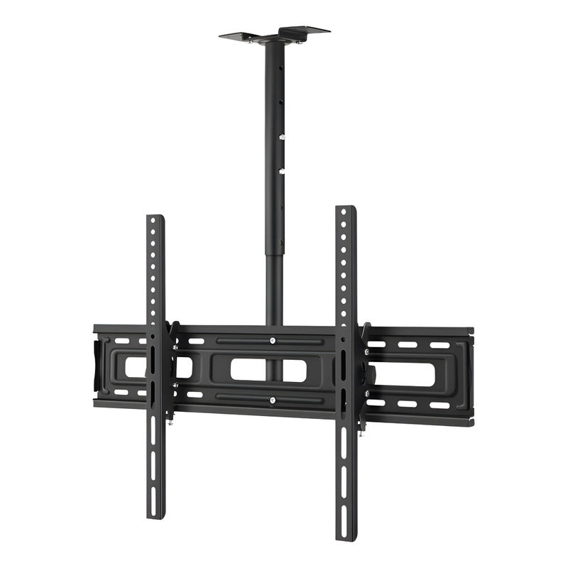Soporte Tv Techo Stv-065 Negro