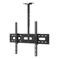 Soporte Tv Techo Stv-065 Negro