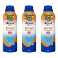 Protector Banana Boat Aqua Protect Sport Fps 50 1 Pz De 170g