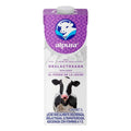 Leche Alpura Deslactosada Ligth, 12 Piezas, 1 Litro