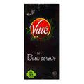Te Buen Dormir Vitte 30grs Kosher