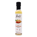 Aceite De Cacahuate Ines 250 Ml Ipg 3 Piezas