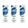 Bebida Vita Lala Sabor Avena Sin Azucar 6 Piezas De 960ml
