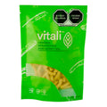 Churro Vitali Amaranto Limón 500g