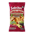 Chicharrón De Cerdo Sabritas 70g 12pzas