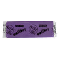 100 Pliegos Papel China, Color Morado Morado