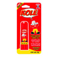 Lápiz Adhesivo Kole Jumbo 20 G Sin Color