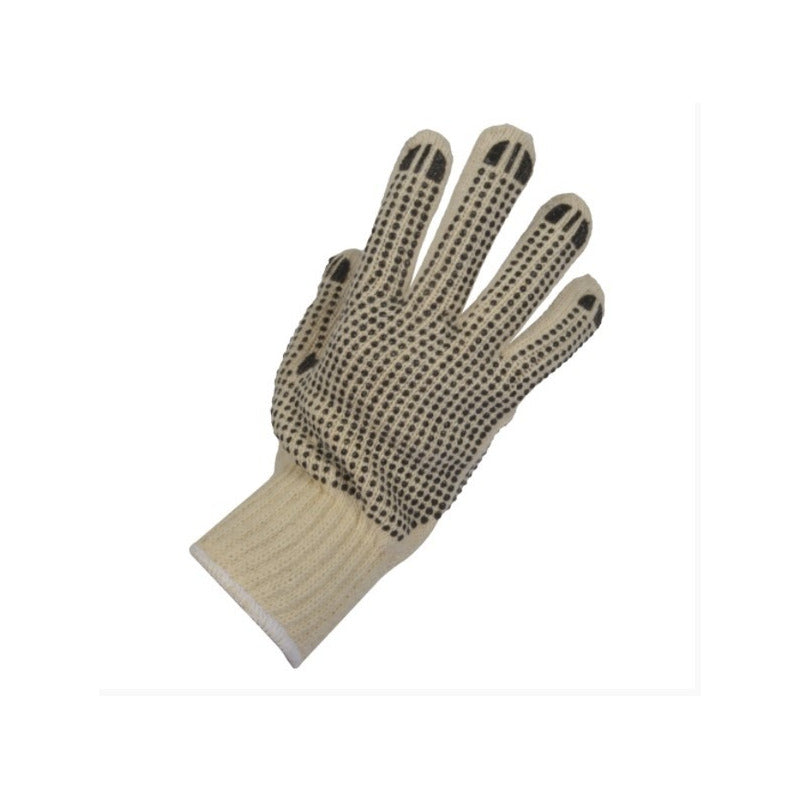 Guantes Antiderrapantes Unitalla 5 Pares