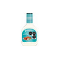 Aderezo Members Mark Blue Chesse 710ml