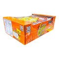 Sabritas Cheetos Con 30pzas