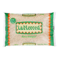 Arroz La Merced Integral 750g (4pzs)