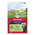 Oxbow Animal Health Essentials Alimento Para Hurones 4