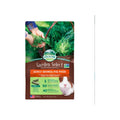 Oxbow Garden Select Alimento Para Cuyo, 1.8 Kg