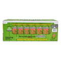 Tostitos Salsa Verde 25 Piezas De 57gr