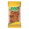 Botanas Sol Botana Mixta Con 900g