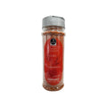 Chilito Gran Malo Chile Tamarindo Y Limón 115g (4pzs)