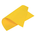 Papeleria Placa De Fomi Color Mango 20 Piezas De 49x49cm